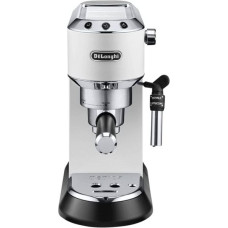 Delonghi EC 685 W Dedica Style