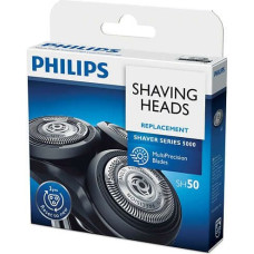 Philips SHAVER Series 5000 SH50/50 Skuvekļa galviņas