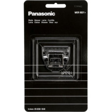 Panasonic WER 9521 Y1361