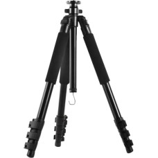 Walimex pro FT-665T Pro Tripod 185cm