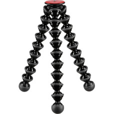 Joby GorillaPod 5K Stand black/grey