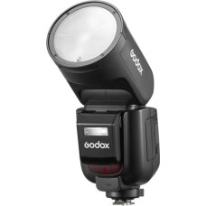 Godox V1Pro S             Sony