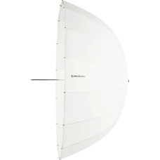 Elinchrom Umbrella Deep Translucent 105cm