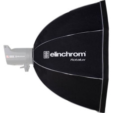 Elinchrom Rotalux Deep Octabox 100 cm