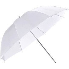 Godox UB-008 - 84 cm Studioschirm Transparent