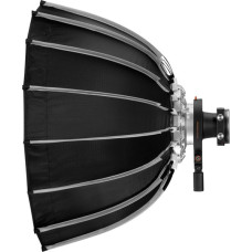 Zhiyun Parabolic Softbox (Bowens Mount) -60cm G60 X100