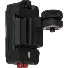 DJI Sticky Mount P88 adhesive Holder for Osmo