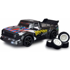 Amewi Drift Sports Car Breaker 4WD 1:16 RTR