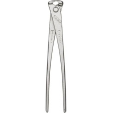 Knipex High Leverage Concreters Nippers