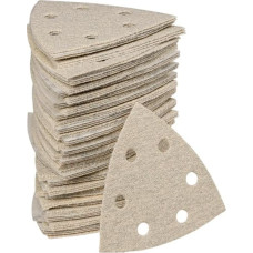 Klingspor 1x100 Klingspor PS 33 CK Sand paper velcro Grain 60 GLS 15