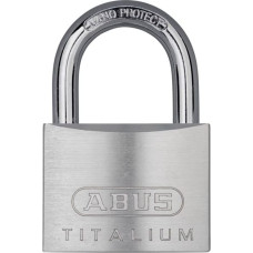 Abus 64 Titalium 64TI/60 SL 6