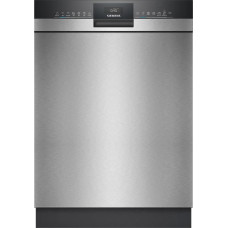Siemens iQ300 SN43ES04TE trauku mazgājamā mašīna Zem galda virsmas 13 vietas B