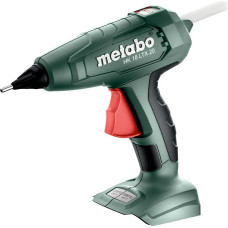 Metabo PISTOLET DO KLEJU HK 18 LTX 20 CARCASS