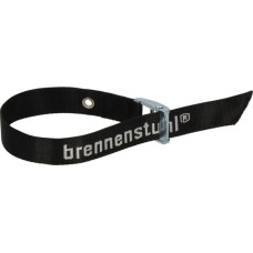 Brennenstuhl Fixing Strap