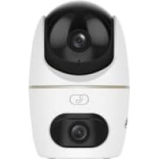 Dahua NET CAMERA 3MP PT IR DOME/H3D-3F DAHUA