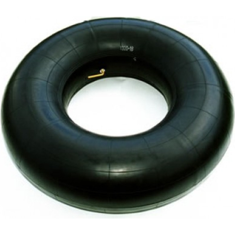 Geko DĘTKA 4.00-8 TR13