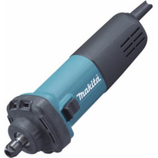 Makita SZLIFIERKA PROSTA 400W KRÓTKA GD0602