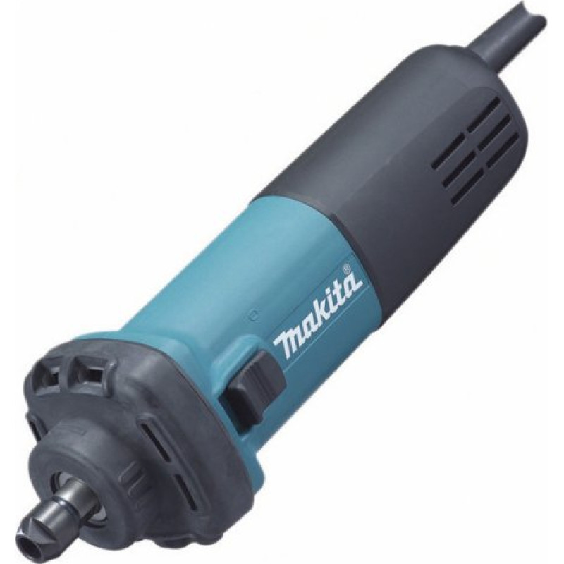 Makita SZLIFIERKA PROSTA 400W KRÓTKA GD0602