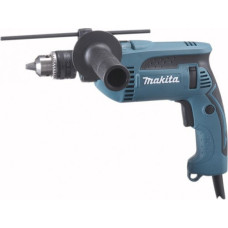 Makita WIERTARKA UDAROWA 680W HP1640