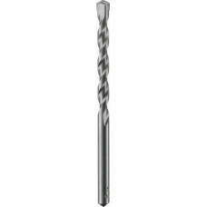 Bosch CONCRETE DRILL BIT SILVER 7X 100