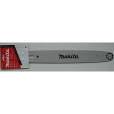 Makita PROWADNICA 45cm/64/3/8