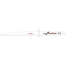 Bosch 5 jigsaw blade S 1411 DF - 2608654763