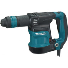 Makita DŁUTOWNICA SDS PLUS 550W  HK1820