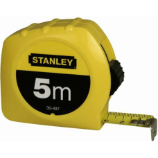 Stanley MIARA ZWIJANA  5mx19mm TYLON LUZ