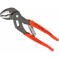 Knipex SZCZYPCE NASTAWNE 250mm SMARTGRIP