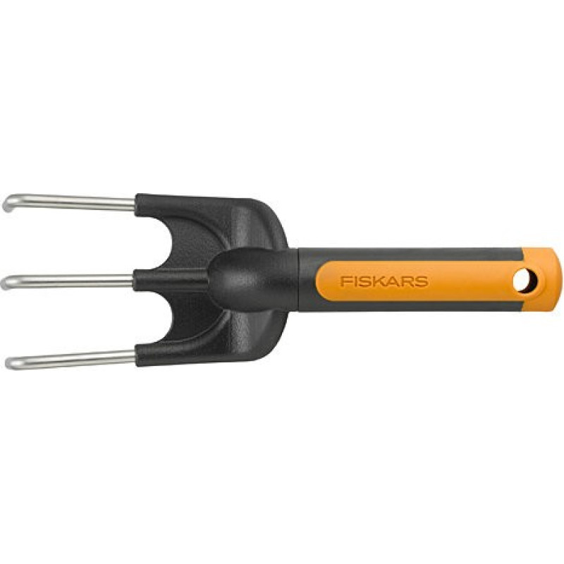 Fiskars KULTYWATOR PREMIUM