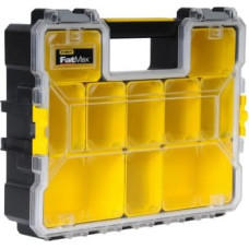 Stanley ORGANIZER NISKI FATMAX PRO