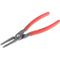 Knipex SZCZYPCE SEGERA 225mm WEWNĘTRZNE PROSTE