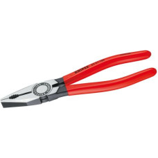 Knipex SZCZYPCE UNIWERSALNE PCW 200mm