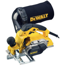 Dewalt STRUG 1050W 82mm D26500