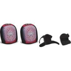 Rubi NAKOLANNIKI ŻELOWE COMFORT