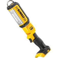 Dewalt LAMPA 18V LED DCL050