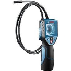 Bosch INSPECTION CAMERA / VIDEOSCOPE GIC 120