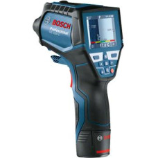 Bosch THERMAL IMAGING CAMERA GIS1000C L-BOXX