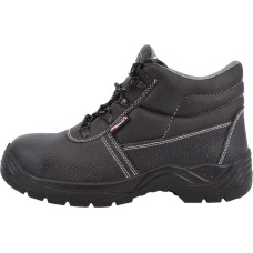 Awtools AW SFTY. SHOES BOLZANO S3 SZ. 40/ HIGH-ANKLE