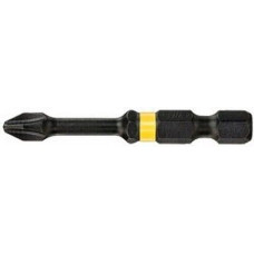 Dewalt KOŃCÓWKA UDAR. PH3x25 /5szt. EXTREME IMPACT TORSION