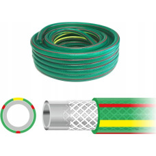 Awtools AW 4-LAYER GARDEN WATER HOSE PREMIUM 1/2