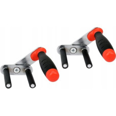 Yato UCHWYTY DO NOSZENIA PŁYT GIPSOWO-KARTONOWYCH KPL.2szt.