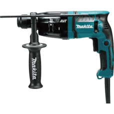 Makita MŁOTOWIERTARKA SDS-PLUS 470W 1,4J AVT HR1841F