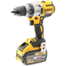 Dewalt WIERTARKO-WKRĘTARKA 18V 95Nm 3-BIEGI XRP 2 x 6,0Ah FLEXVOLT DCD991T2