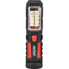 Awtools AW BATTERY POWERED LED WORKLIGHT 280LM