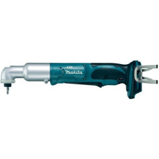 Makita WKRĘTARKA KĄTOWA 18V 60Nm 6-KĄT BEZ AKUMULATORÓW I ŁADOWARKI DTL061Z