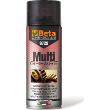 Beta MULTI FUNCTIONAL LUBRICANT 400ML