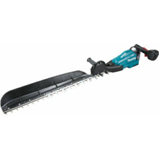 Makita .NOŻYCE DO ŻYW. 18V DUH754SZ 750mm