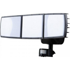 Volteno REFLEKTOR LED  30W RUCH /3 ZAKRS