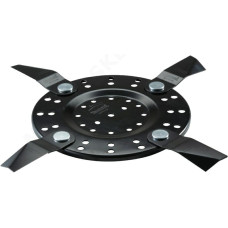 Makita NÓŻ DO KOSY TARCZA KOSZĄCA 46cm
